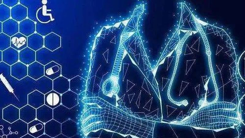医院材料分类系统：如何选择最适合的解决方案