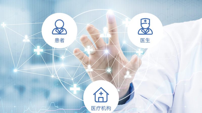 超声波洗牙：价格背后的考量因素