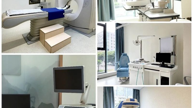 老年人肝肾保养代理政策：解读与实施要点**