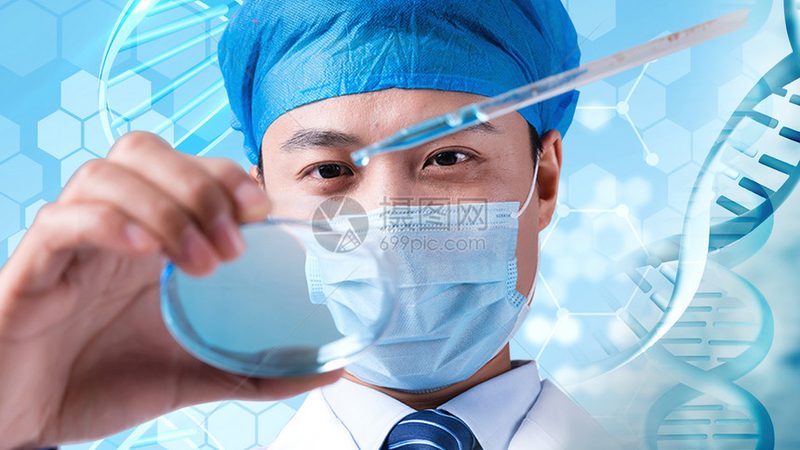艾灸贴缓解颈椎疼痛：原理与使用技巧揭秘