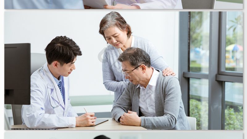 针灸理疗颈椎病疗程间隔时间