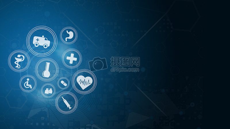 小标题：亚健康调理的误区
